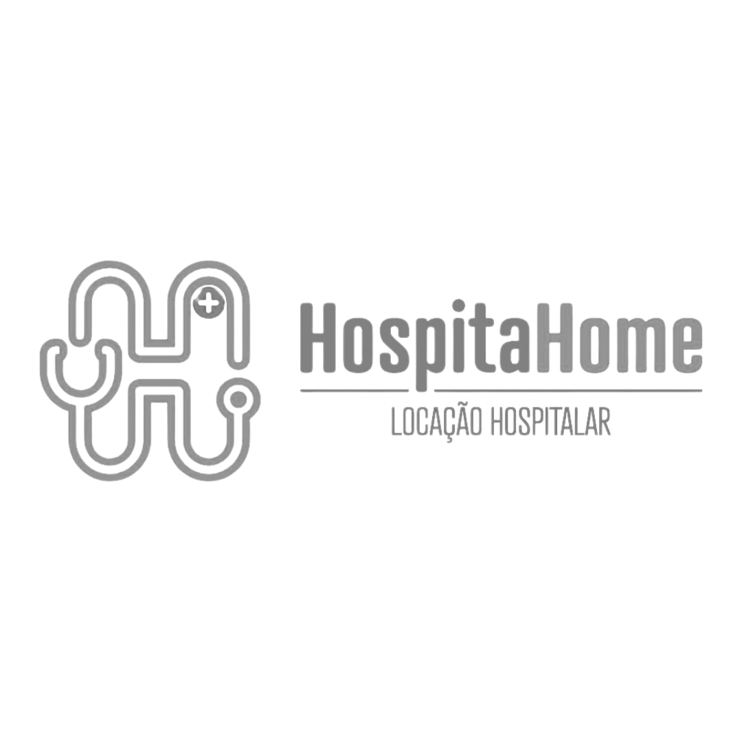 hospitahome