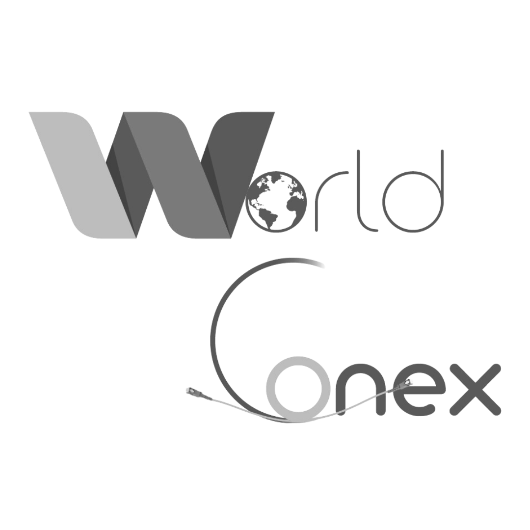 worldconex