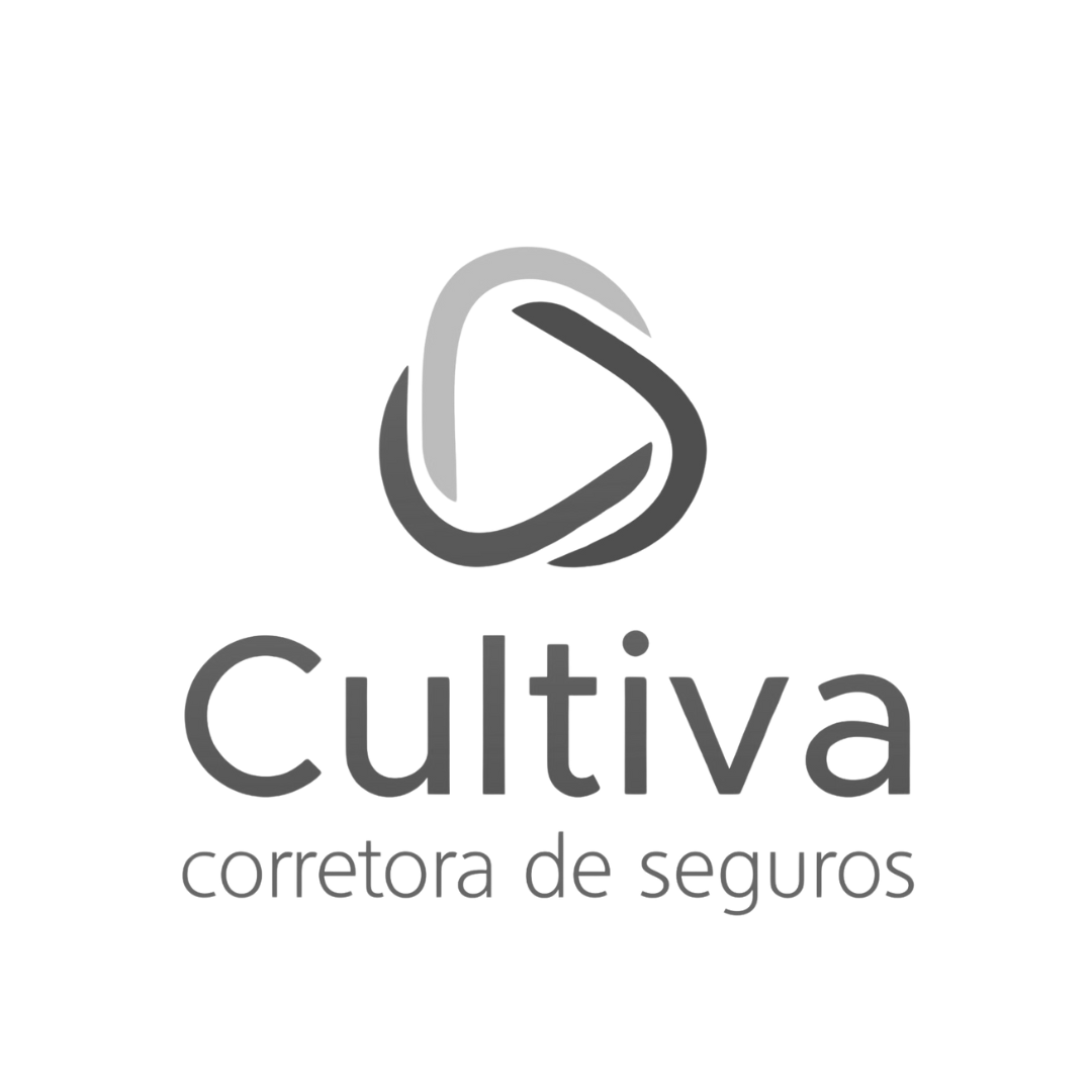 Cultiva