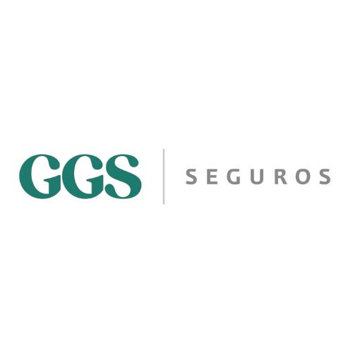 GGS SEGUROS