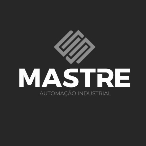 Mastre