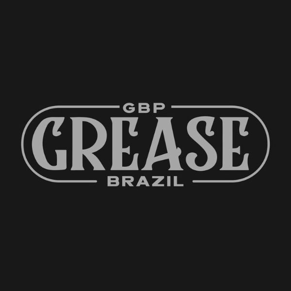 - gbp