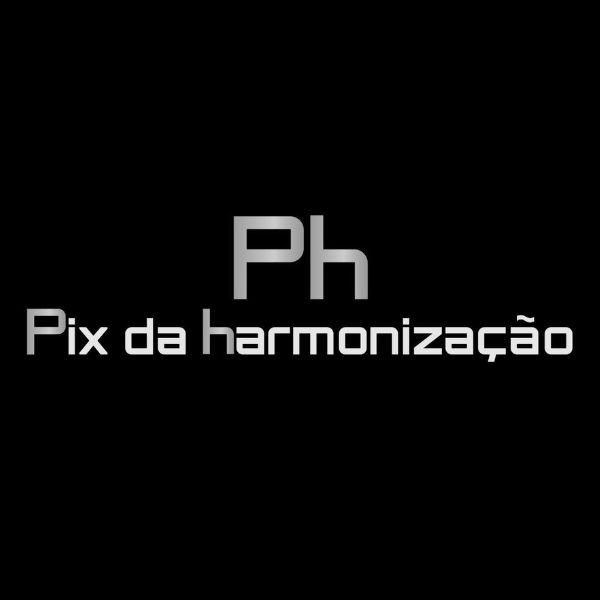 - ph