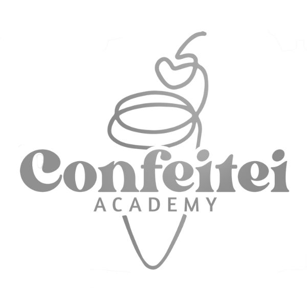 - confeitei