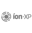 Ion-XP