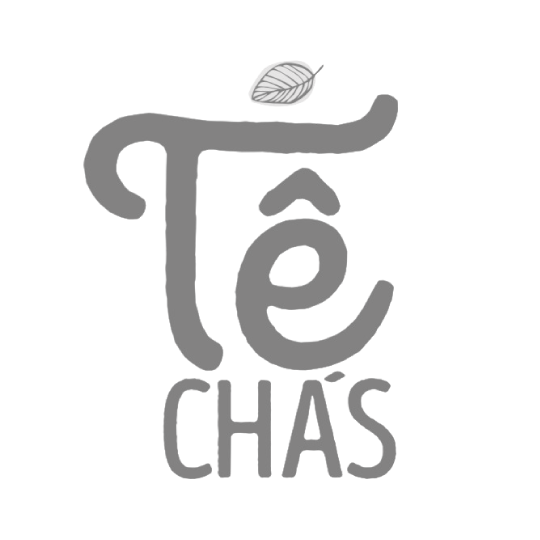 Tê Chás