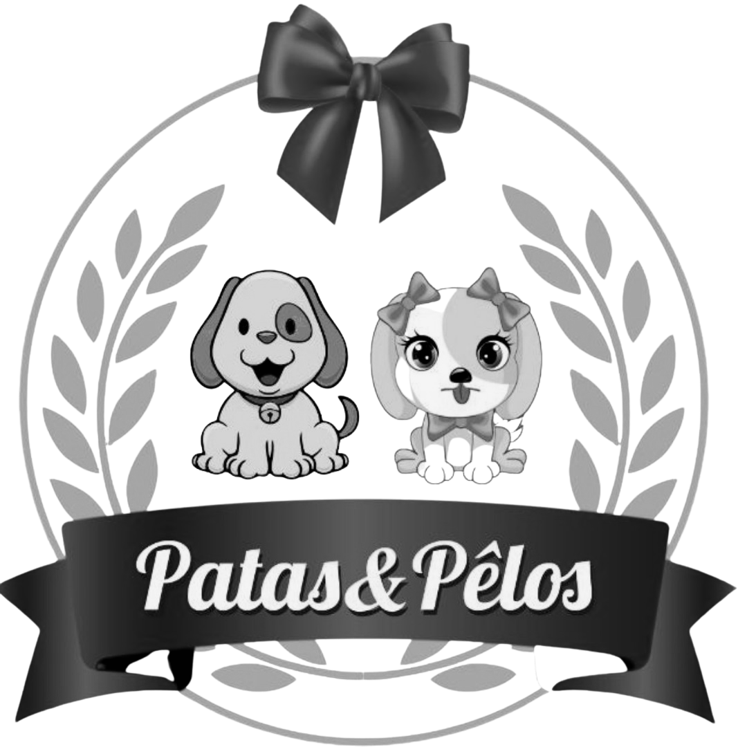 Patas e Pêlos