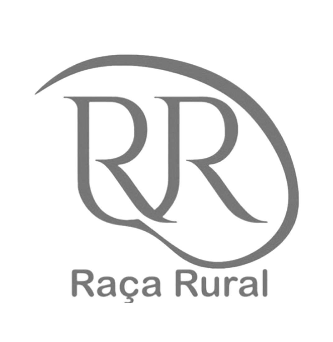 Raça Rural