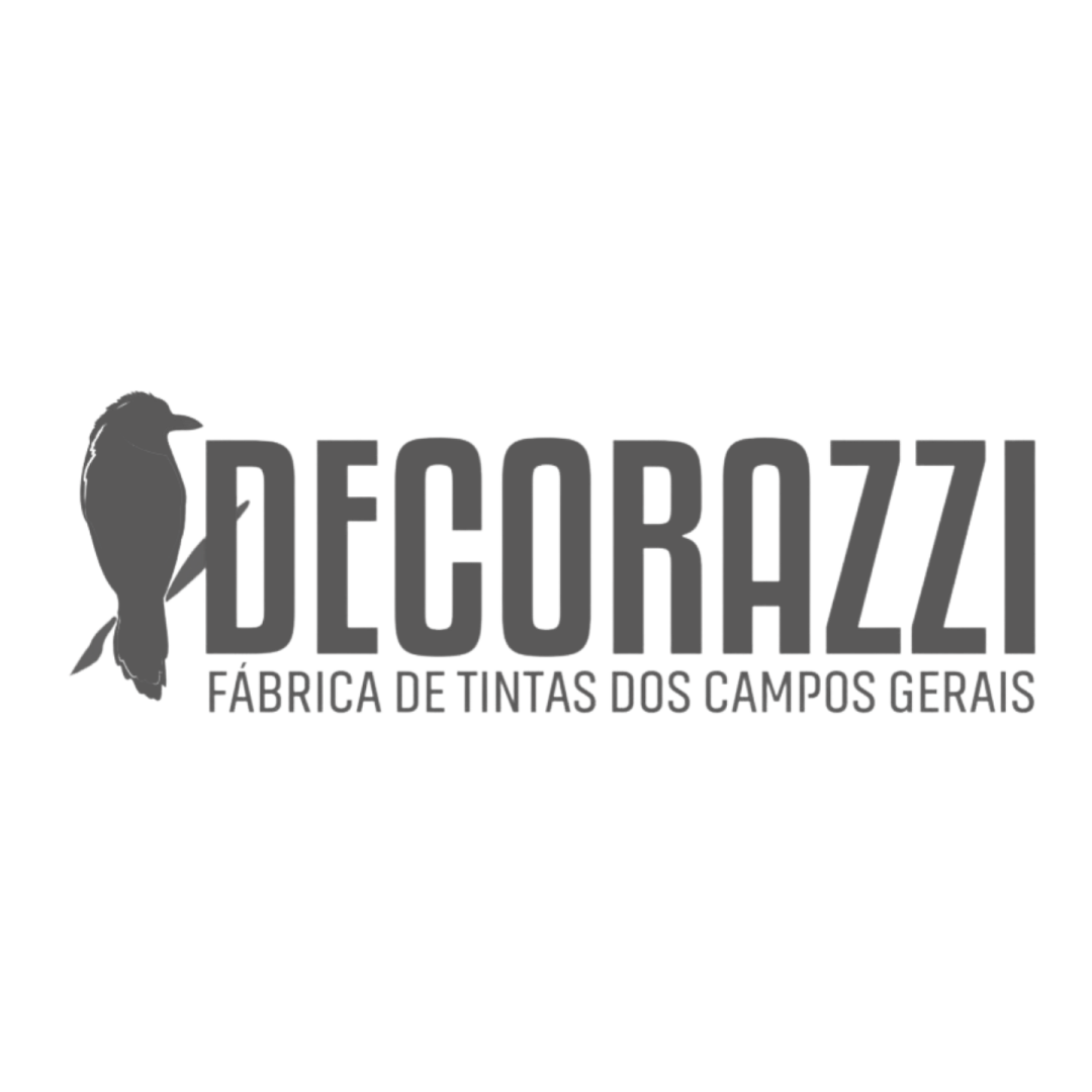 Decorazzi