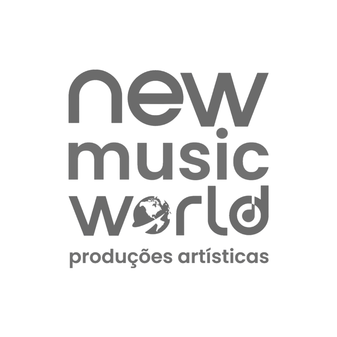 New Music World