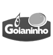 Goianinho