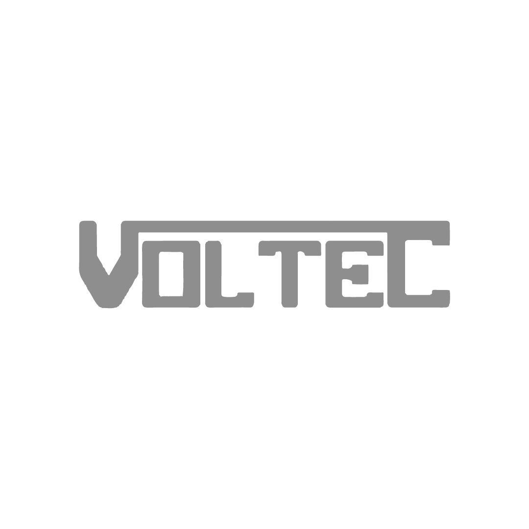 Voltec