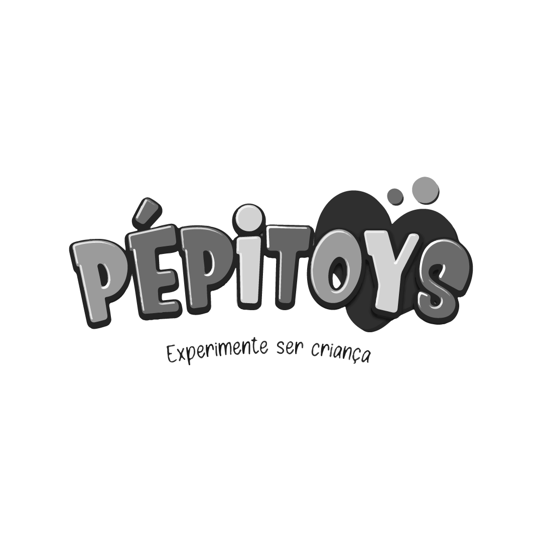 Pépítoys