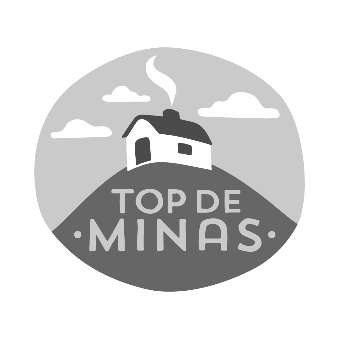 Top de Minas