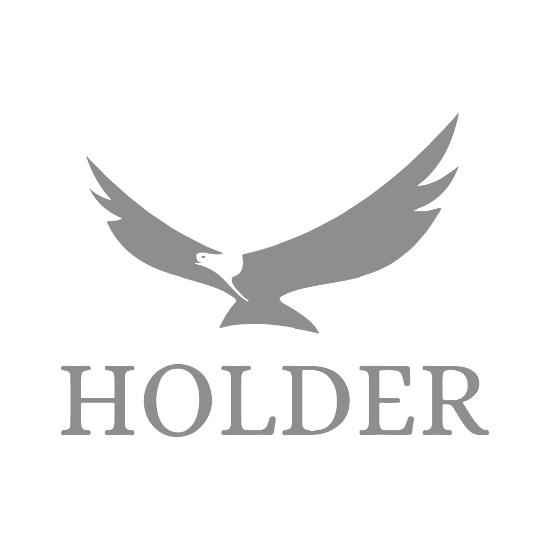 Holder