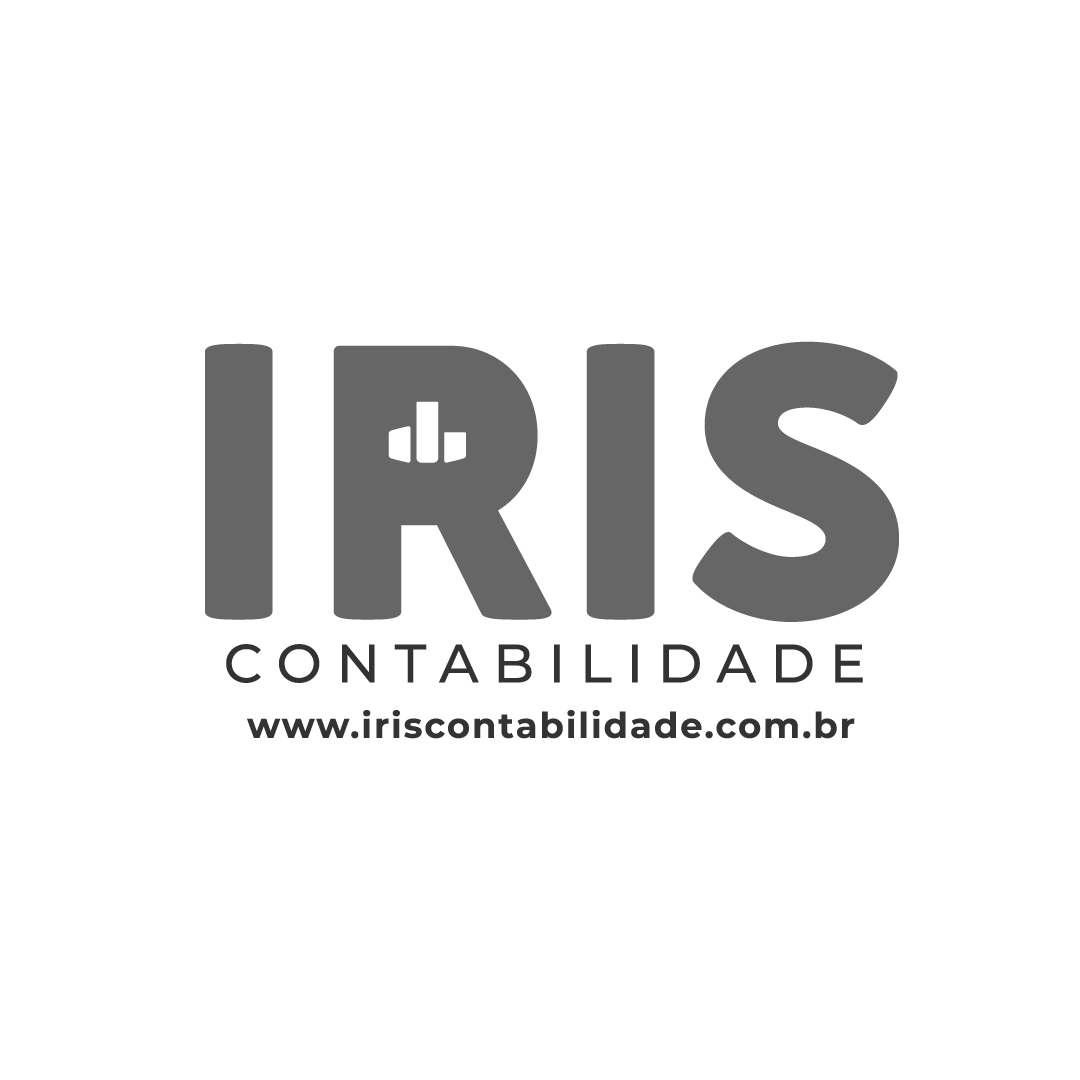 iris contabilidade