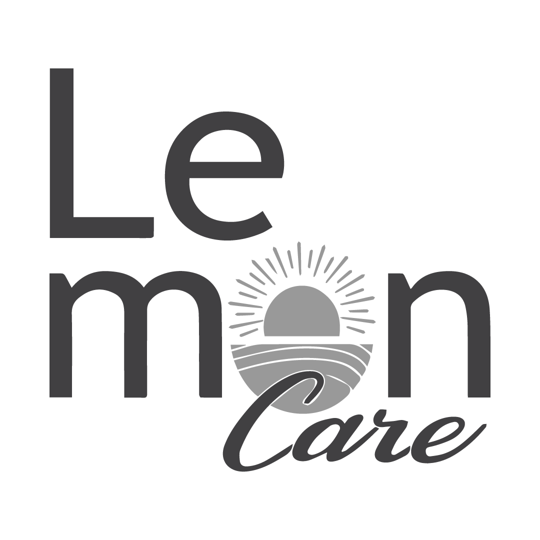 Lemon Care