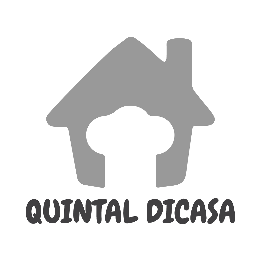 Quintal DiCasa